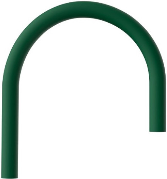 Сменный гибкий шланг Omoikiri OT-01 RG