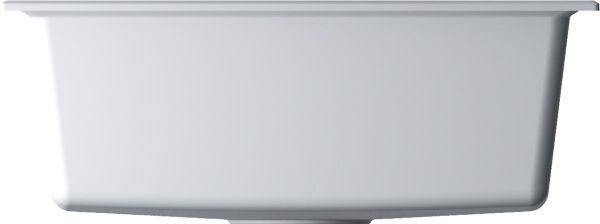 Мойка Omoikiri DAISEN 57-WH