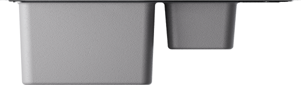 Мойка Omoikiri Mizu 78-2 IN