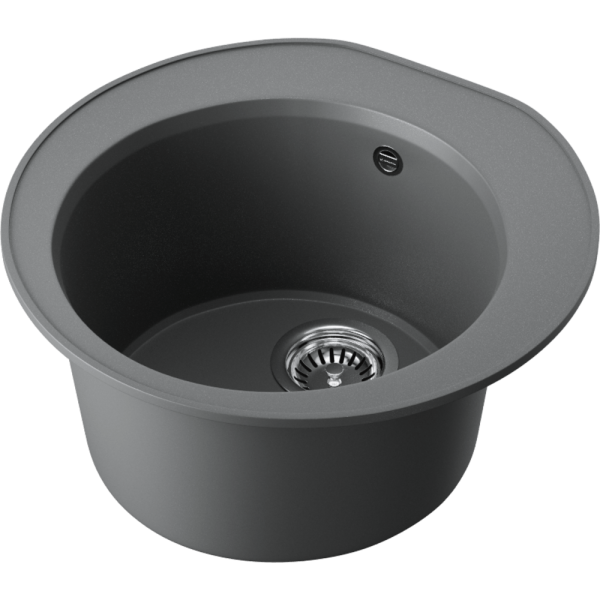 Мойка Omoikiri Miya 50R PL