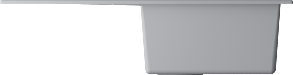 Мойка Omoikiri SUMI 79A WH