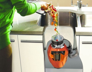 Сантехника Omoikiri на сайте официального дилера