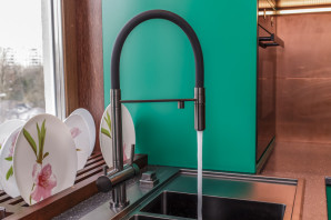 Сантехника Omoikiri на сайте официального дилера