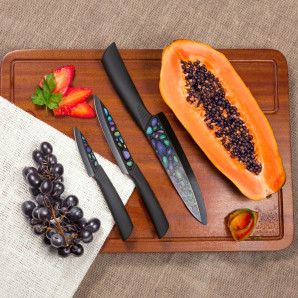 Сантехника Omoikiri на сайте официального дилера