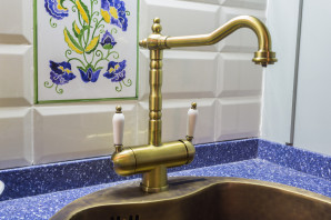 Сантехника Omoikiri на сайте официального дилера