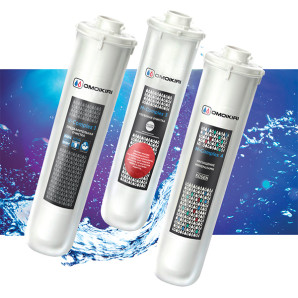 Сантехника Omoikiri на сайте официального дилера