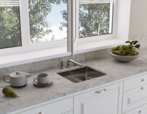 Сантехника Omoikiri на сайте официального дилера