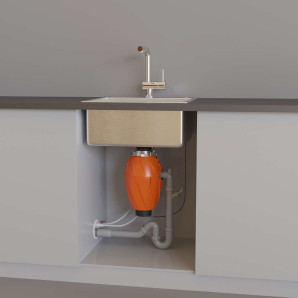 Сантехника Omoikiri на сайте официального дилера