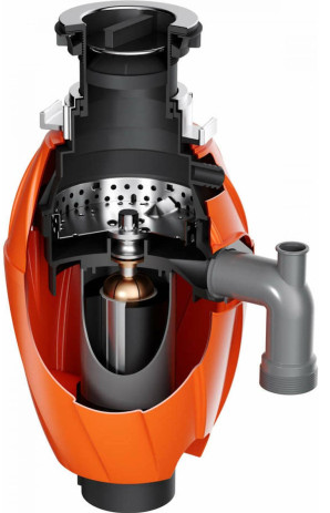 Сантехника Omoikiri на сайте официального дилера