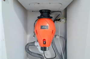 Сантехника Omoikiri на сайте официального дилера