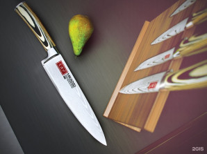 Сантехника Omoikiri на сайте официального дилера