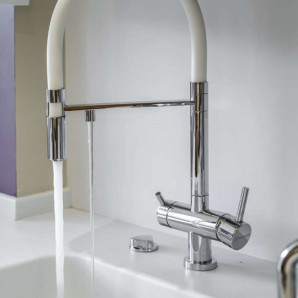 Сантехника Omoikiri на сайте официального дилера