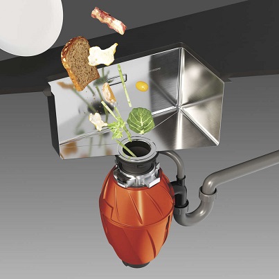 Сантехника Omoikiri на сайте официального дилера