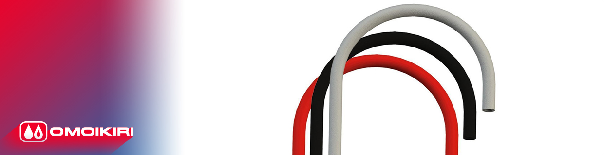 Аксессуары для смесителя Omoikiri