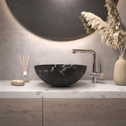 Сантехника Omoikiri на сайте официального дилера